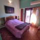 Hostel Castillo, Villa Ballester (foto 2)