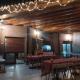 Hostel Castillo, Villa Ballester (foto 4)