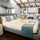 MB SUITES Corso, Rom - Foto 1