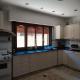 Hostel Castillo, Villa Ballester (foto 5)