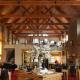 Hunter Lodges by Celtic Manor, Newport - Fotografie 3