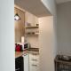 4SeasonsGea , Deluxe Studio , City Centre , Tirana, Tirana - Photo 4