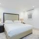 Luxury 2 bedroom flat Park Lane PL2B, Londýn - Fotografie 4