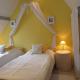 Ferien- und Gästehaus Jockgrim, Jockgrim - Foto 6