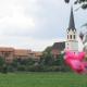 Ferien- und Gästehaus Jockgrim, Jockgrim - Foto 1
