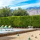 Lenas Hideaway by ACME House Company Palm Springs - Photo 1