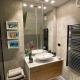 Luxury Artistic & Design Apartment in Historic Center, with Chromotherapy & Private Parking, Navigli - Bocconi, Milán - Fotografie 10