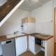 Studio campagne chic, Saint-Vran (foto 4)