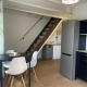 Studio campagne chic, Saint-Vran (foto 6)