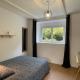 Studio campagne chic, Saint-Vran (foto 7)