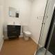 Studio campagne chic, Saint-Vran (foto 8)
