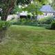 Studio campagne chic, Saint-Vran (foto 9)