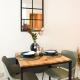 Stylish 1 bed apartment - Town centre, Apartment 4, Harrogate (fotografie 10)