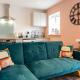 Stylish 1 bed apartment - Town centre, Apartment 4, Harrogate (fotografie 8)