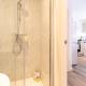 Stylish 1 bed apartment - Town centre, Apartment 4, Harrogate (fotografie 3)