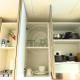 Luxury Stay in Meydan, Furnished Studio with Wifi, Terrace, Gym, Pool & Free Parking, Dubai - Foto 9