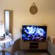 Luxury Stay in Meydan, Furnished Studio with Wifi, Terrace, Gym, Pool & Free Parking, Dubai - Foto 6