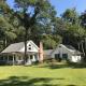 Holden Beach Hideaway, Shallotte