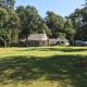 Holden Beach Hideaway, Shallotte (fotografie 4)