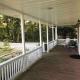 Holden Beach Hideaway, Shallotte (fotografie 5)