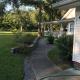 Holden Beach Hideaway, Shallotte (fotografie 7)