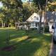 Holden Beach Hideaway, Shallotte (fotografie 8)