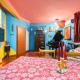 Fine Art House, Roma - Foto 3