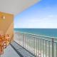 Splash Beach Resort #1503-E by Book That Condo Panama City Beach - Fotografie 3