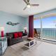 Splash Beach Resort #1503-E by Book That Condo Panama City Beach - Fotografie 4
