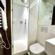 Elegant Studio Santos, Lisbon, Lisbonne - Photo 8
