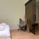 4SeasonsGea , Cozy Studio In Central Position , Tirana, Tirana - Photo 6