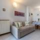 GuestHost - Comfortable Apartment with Sea View Лидо-делле-Национи - Фото 7