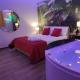 Suite Maison Tropical 2 - Apulian Experience, Noicattaro (fotografie 7)