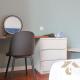 Bloomsvale Residence KL by The Luxe, Kuala Lumpur - Foto 10