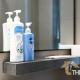 Bloomsvale Residence KL by The Luxe, Kuala Lumpur - Foto 7