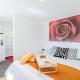 Appartement - Parking Gratuit - La Baule - Cuisine - Wifi - Calme Pornichet - Fotografie 10