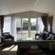 Static Caravan on the Jurassic Coast at Freshwater Beach Holiday Park, Burton Bradstock - Foto 8