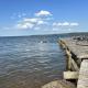 18th century cottage with private beach, Torsö (foto 4)