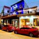 Bean Villa Tam Đảo, Tam Ðảo