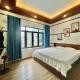 Bean Villa Tam Đảo, Tam Ðảo (fotografie 7)