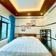 Bean Villa Tam Đảo, Tam Ðảo (fotografie 10)