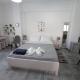 Santorini Sigala Studios 1