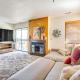 Walk to Old Town Park City Unit with Shared Hot Tub, Park City - Foto 1