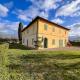 Il Senatore - Chianti Villa & Pool