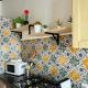 Sikelia Apartment, Palerme - Photo 5