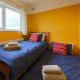 5 Bedroom House with Sea Views, Penryn (Foto 8)