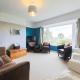 5 Bedroom House with Sea Views, Penryn (Foto 5)