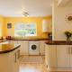 5 Bedroom House with Sea Views, Penryn (Foto 7)
