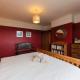 5 Bedroom House with Sea Views, Penryn (Foto 4)