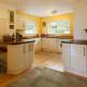 5 Bedroom House with Sea Views, Penryn (Foto 6)